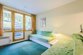 Résidence Le Hameau du Sauget - maeva Home - 2 Pièces 4 Personnes Confort MAE-6712